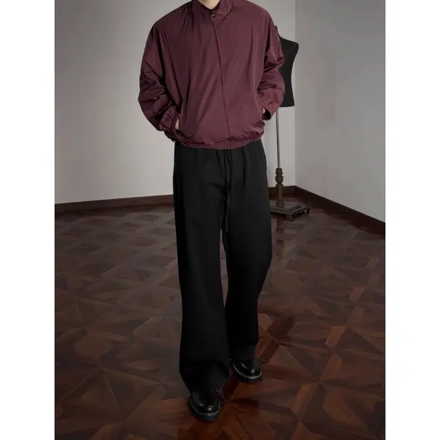 " MOOTONAL cleanfit