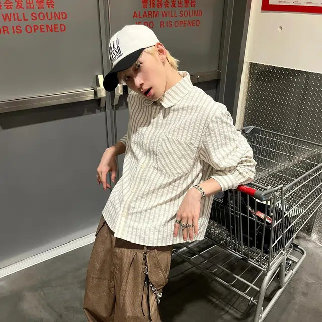 MOOTONAL clean fit