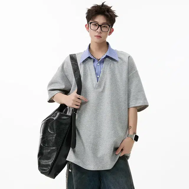 MOOTONAL Polo