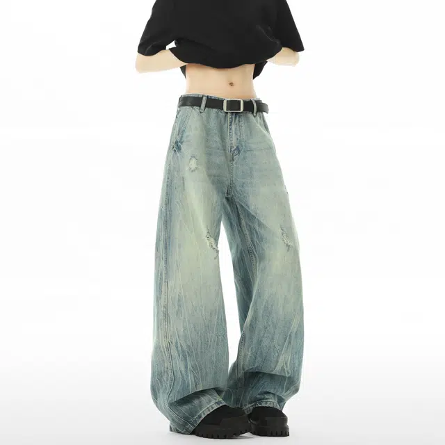 MOOTONAL clean fit