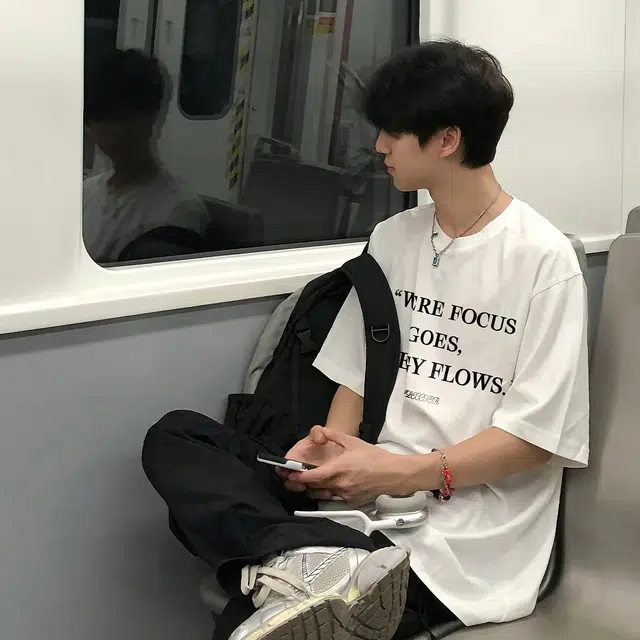 MOOTONAL T