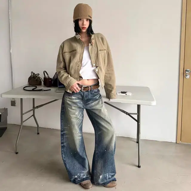 MOOTONAL vibebaggy