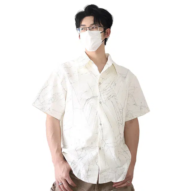MOOTONAL T