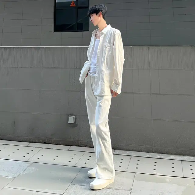 MOOTONAL clean fit