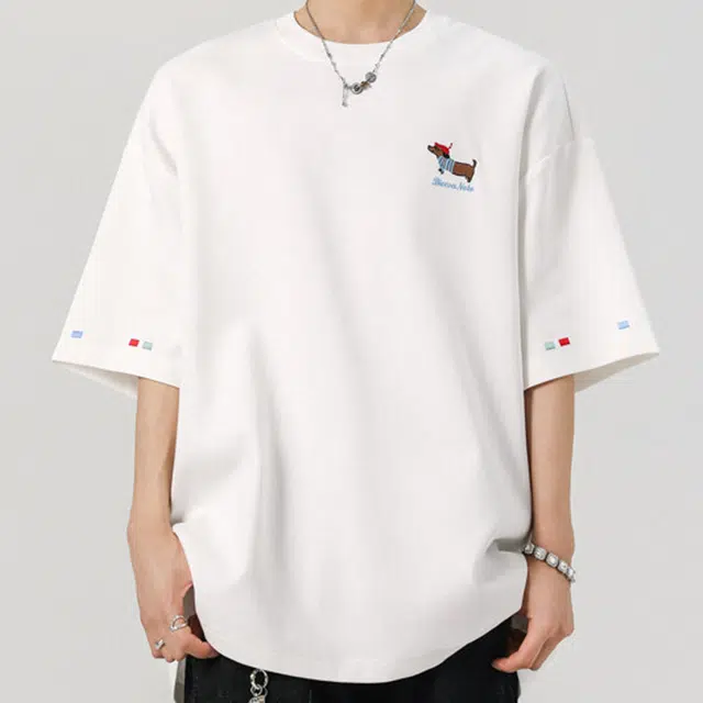 MOOTONAL T