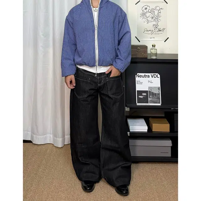 MOOTONAL "clean fitmiu