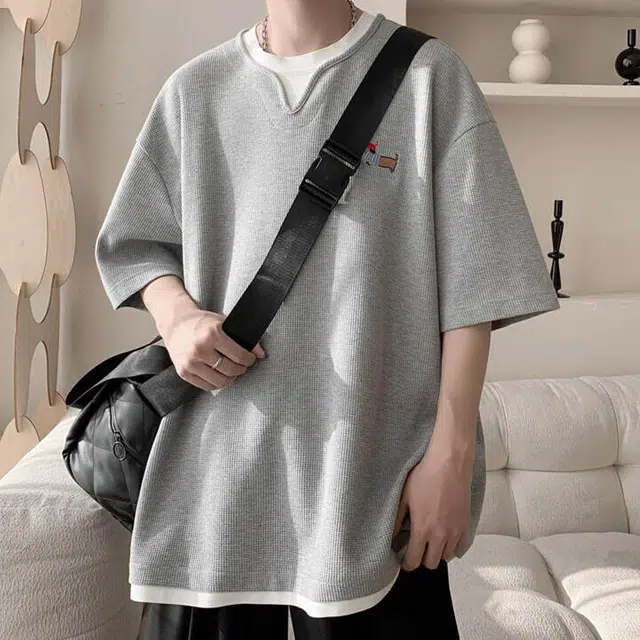 MOOTONAL T