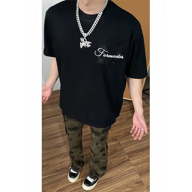 MOOTONAL clean fitT