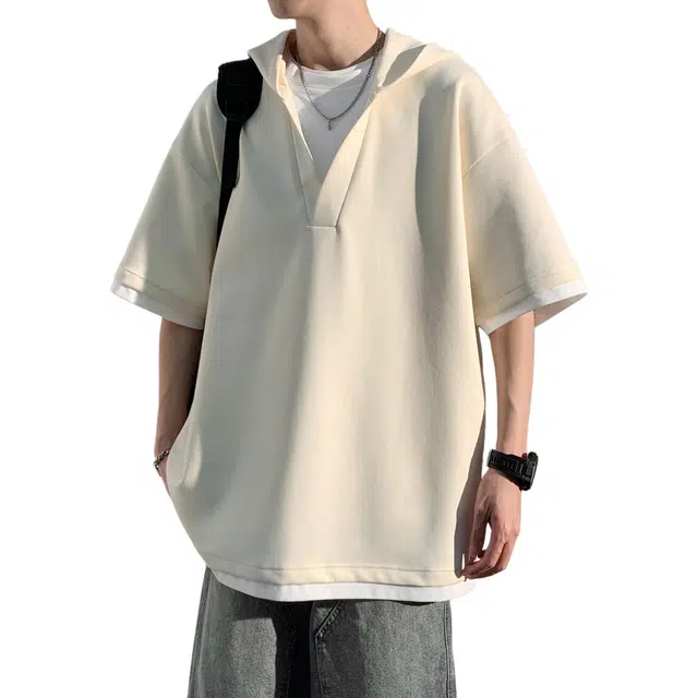 MOOTONAL T