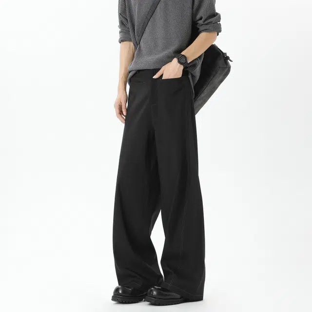 MOOTONAL clean fit
