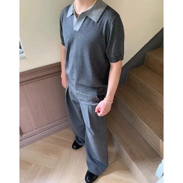 MOOTONAL poloPolo
