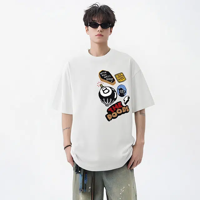 MOOTONAL T
