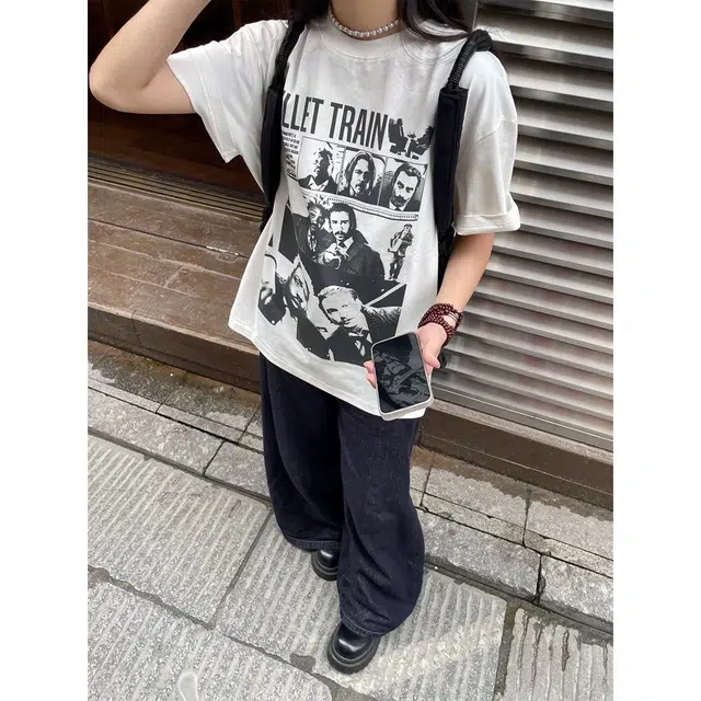 MOOTONAL T