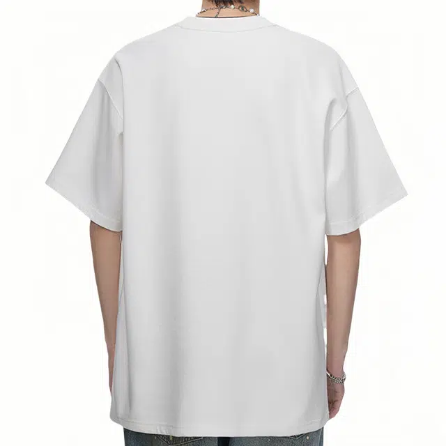 MOOTONAL vibeT