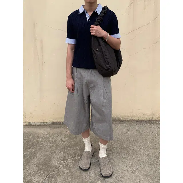 MOOTONAL XanvasPolo