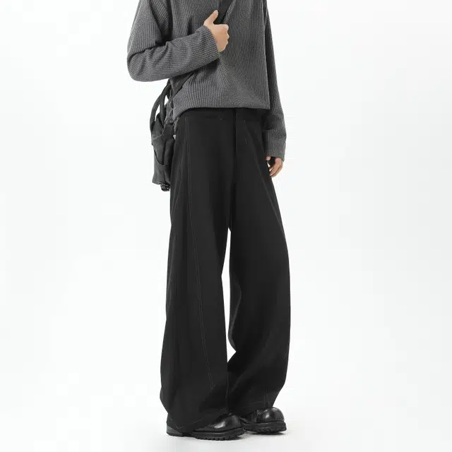 MOOTONAL clean fit