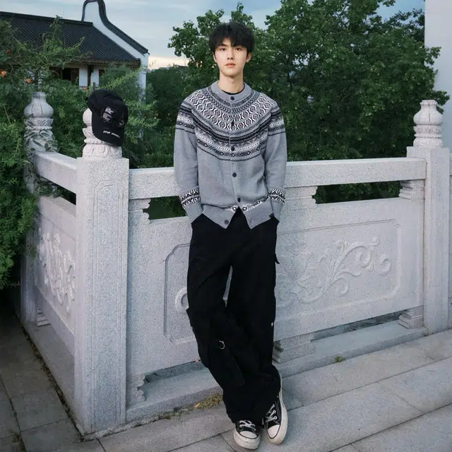 MOOTONAL ROWcleanfit