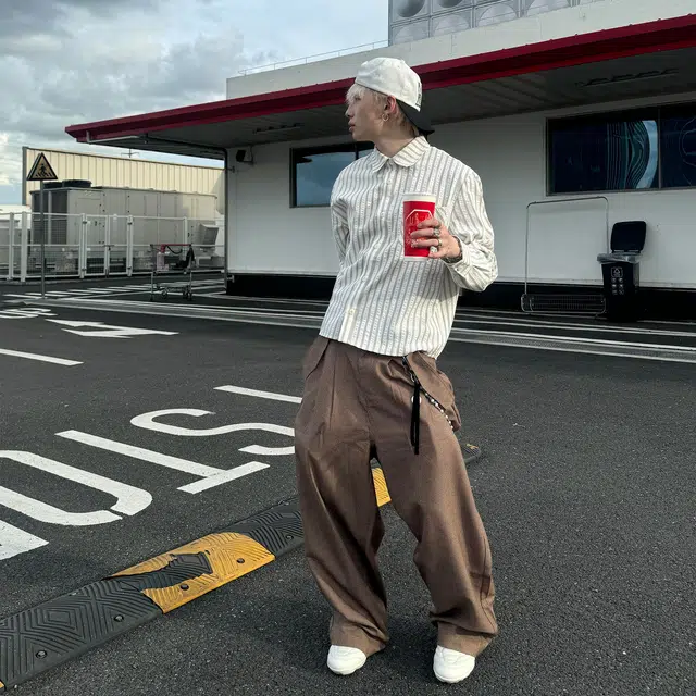 MOOTONAL clean fit
