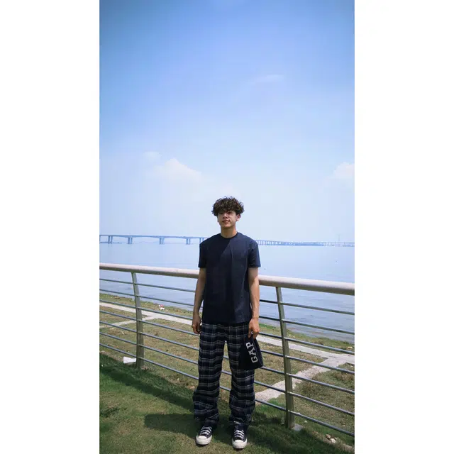 MOOTONAL T