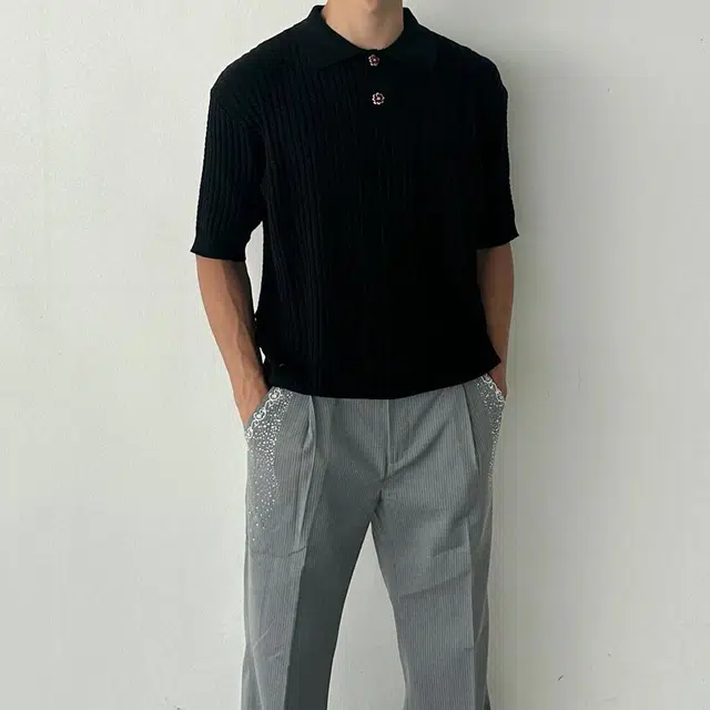 MOOTONAL Polo