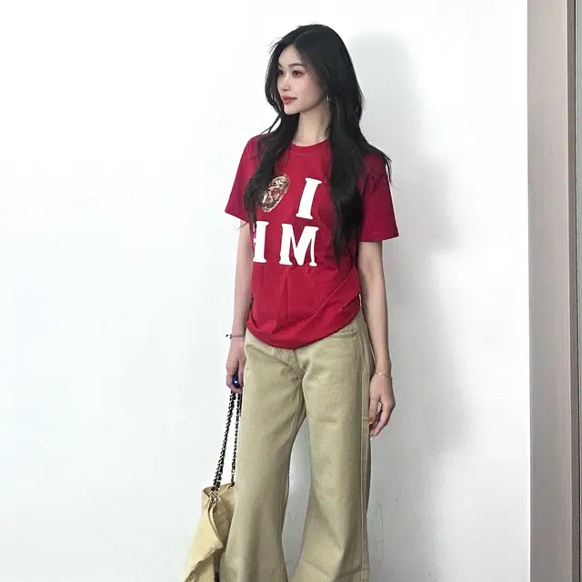 MOOTONAL T
