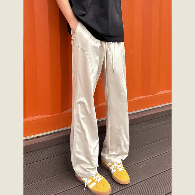 MOOTONAL cleanfit