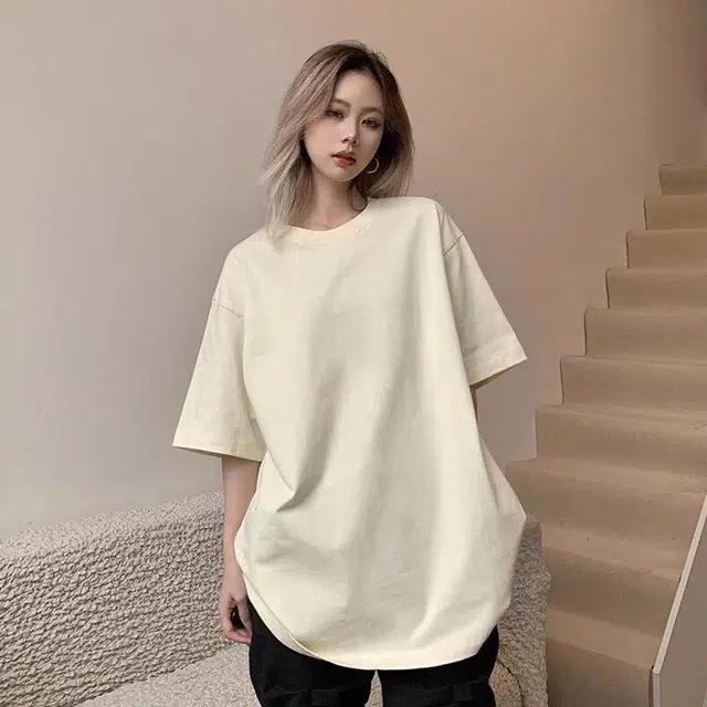 MOOTONAL T