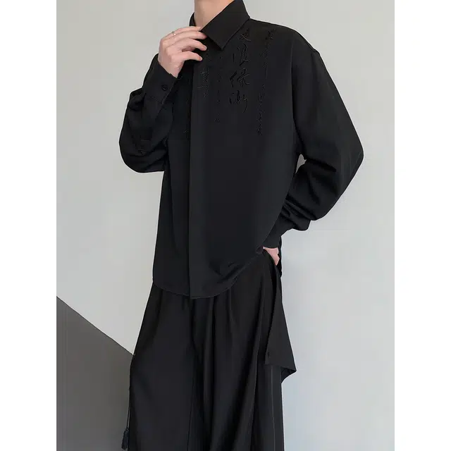 " MOOTONAL