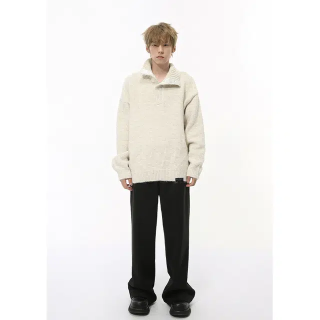 MOOTONAL cleanfit