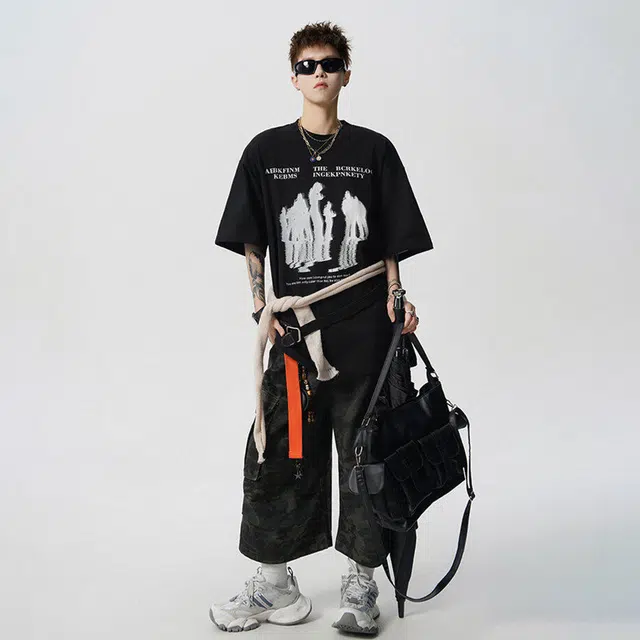 MOOTONAL T