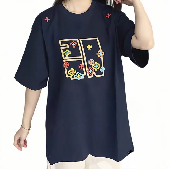 MOOTONAL T