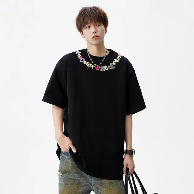 MOOTONAL T