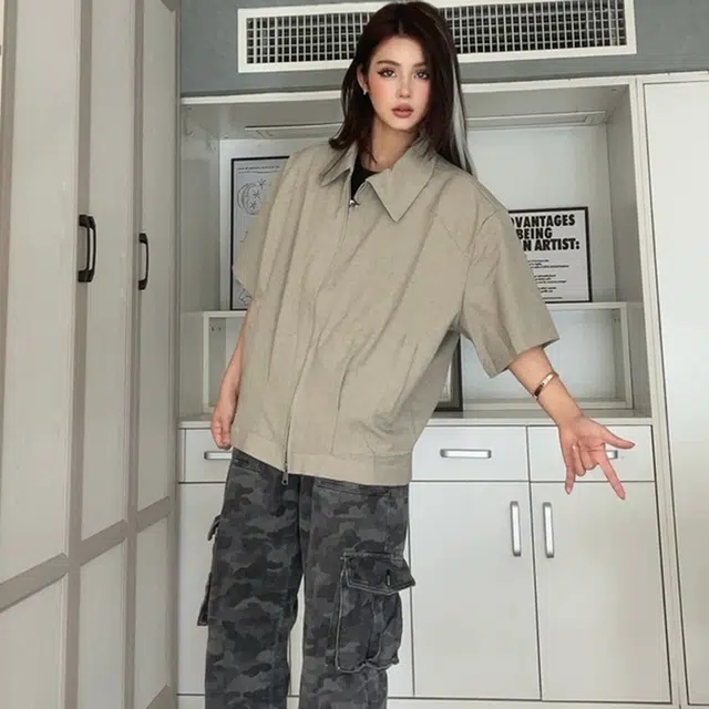 MOOTONAL cleanfit