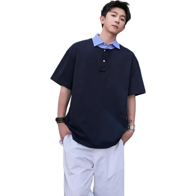 MOOTONAL Polo