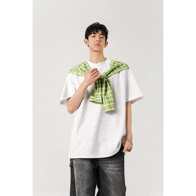 MOOTONAL T