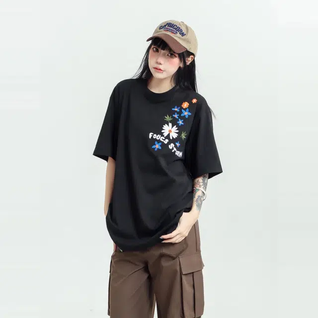 MOOTONAL T