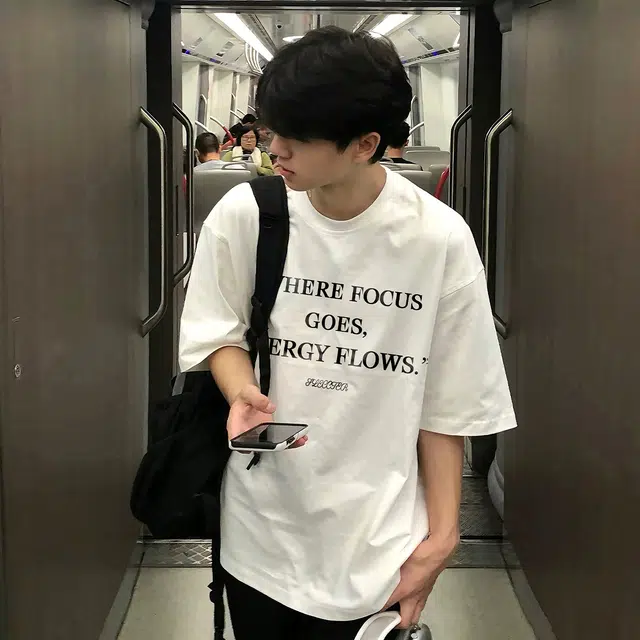 MOOTONAL T