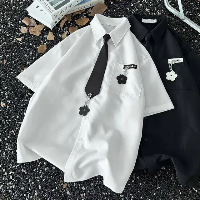 MOOTONAL DKpolo