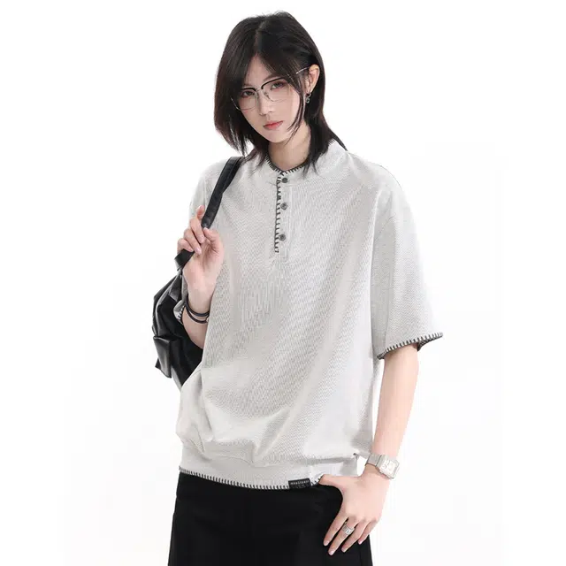 MOOTONAL T