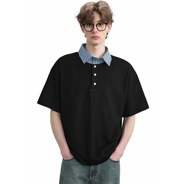 MOOTONAL T