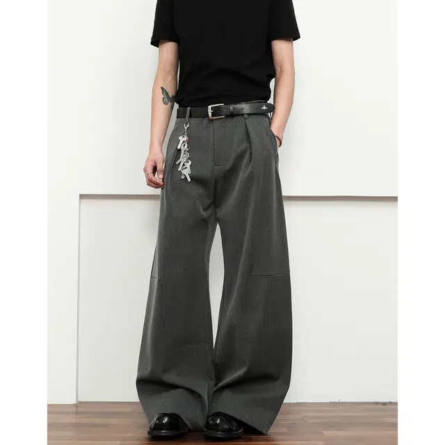 MOOTONAL clean fit