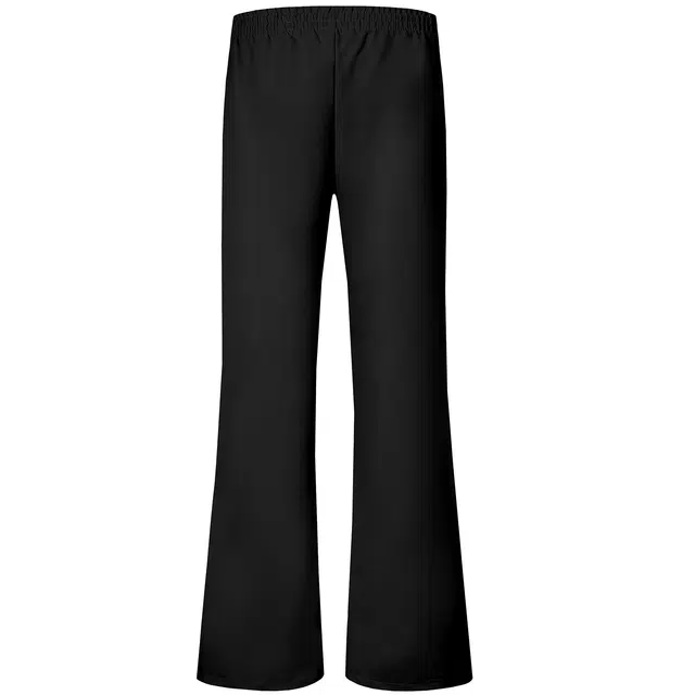 " MOOTONAL cleanfit