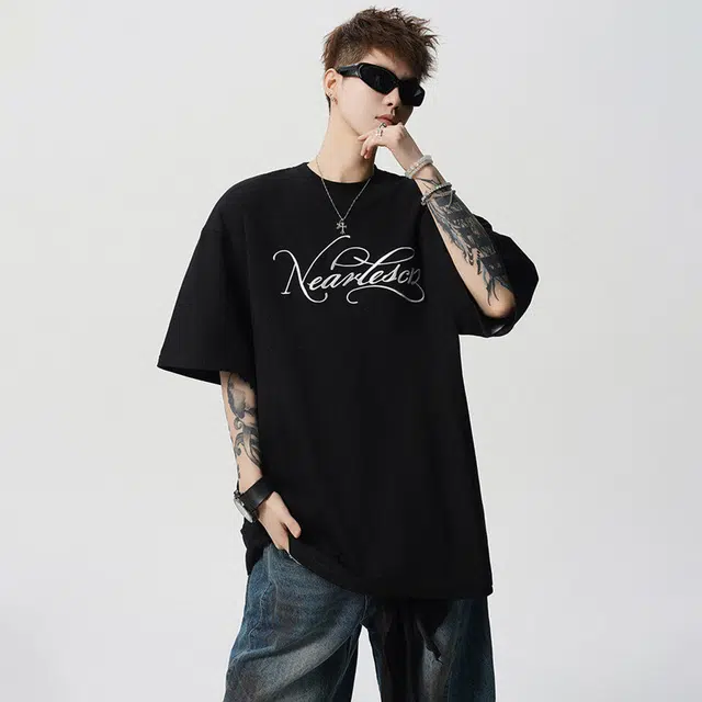 MOOTONAL T
