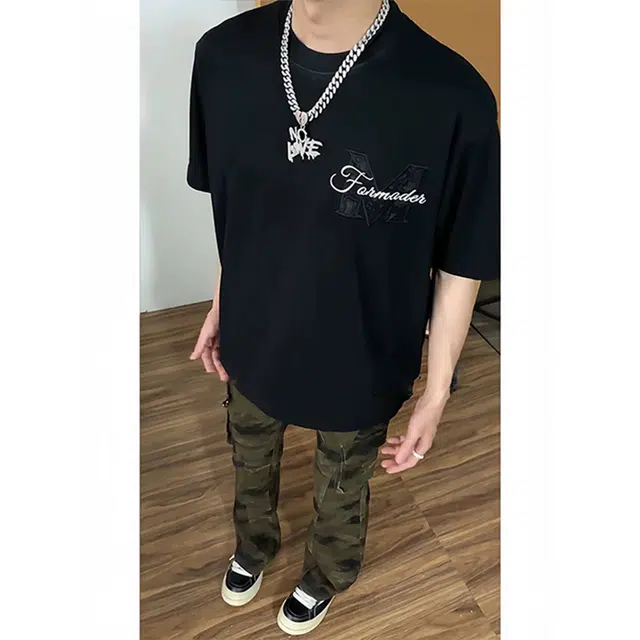 MOOTONAL clean fitT