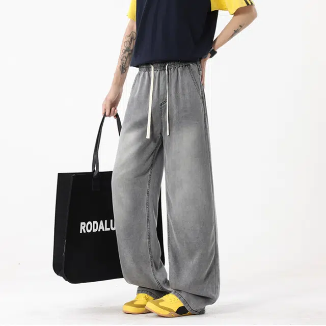 MOOTONAL