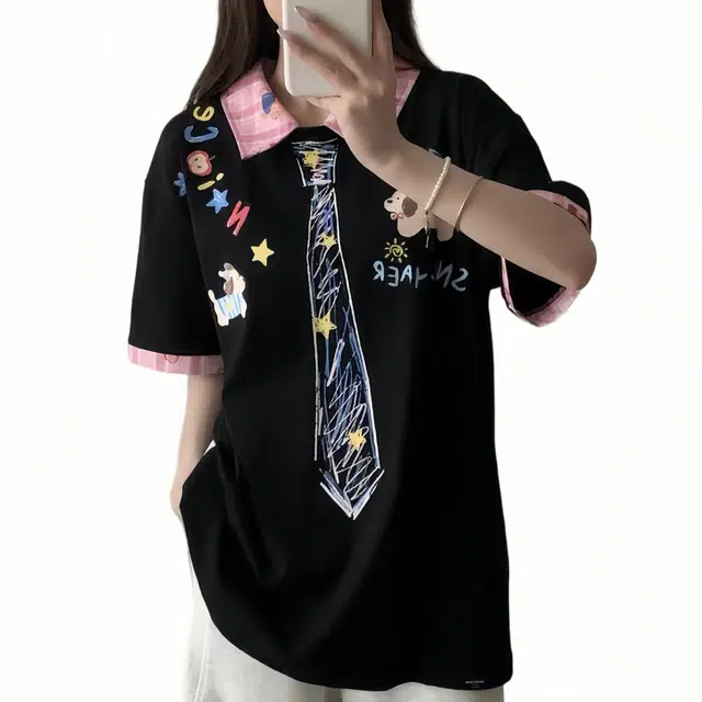 MOOTONAL Polo