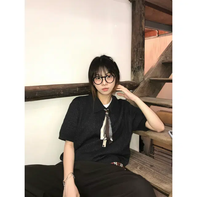 MOOTONAL Polo