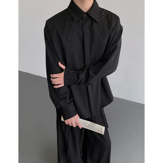 " MOOTONAL