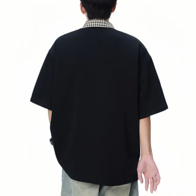 MOOTONAL Polo