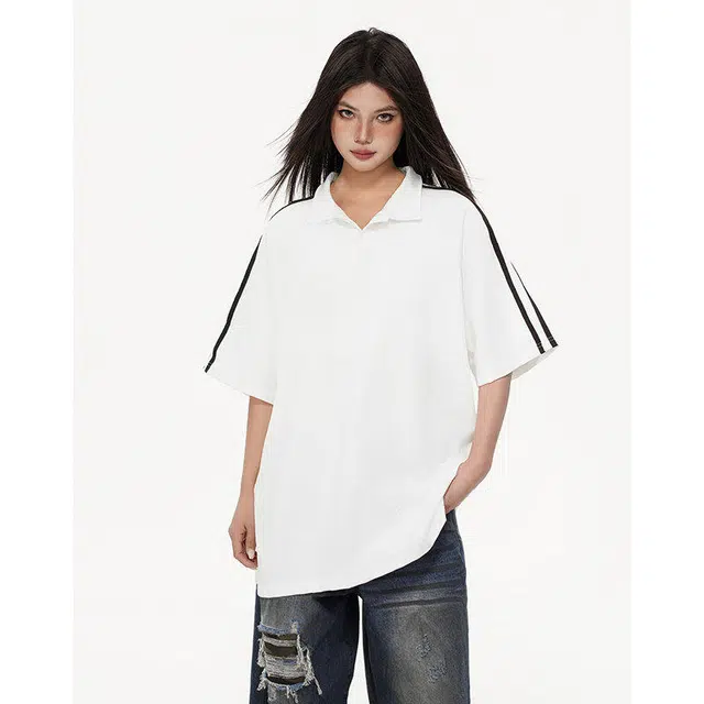 MOOTONAL Polo